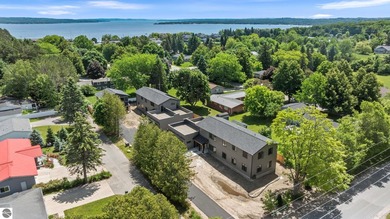 Under $800K in Charlevoix - brand-new luxury offering. Hard to - photo 34