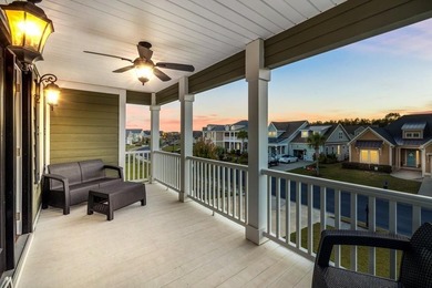 Don't miss this - one of the BEST values in all of Waterway - photo 35