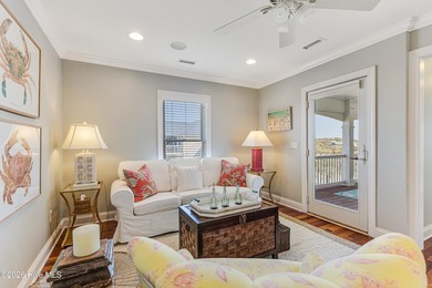 Set within the sought-after Turtle Creek neighborhood on Oak - photo 35