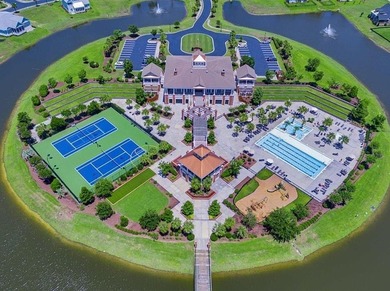 Don't miss this - one of the BEST values in all of Waterway - photo 36