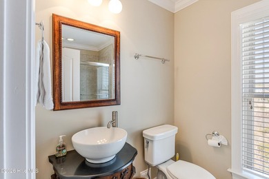 Set within the sought-after Turtle Creek neighborhood on Oak - photo 36