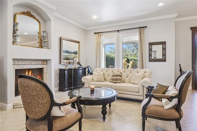 Lakefront Estate with Golf & Waterfront Views | Exclusive Lake - photo 6