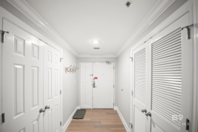 Welcome to your waterfront paradise! Nestled in a prime location