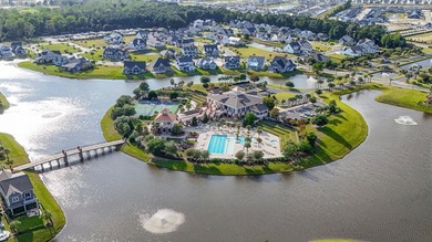 Don't miss this - one of the BEST values in all of Waterway - photo 37