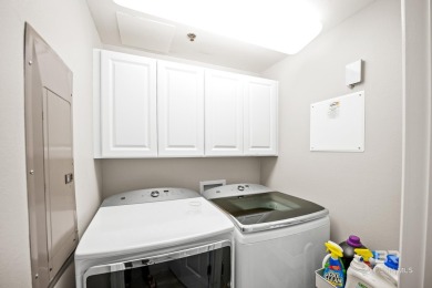 Welcome to your waterfront paradise! Nestled in a prime location