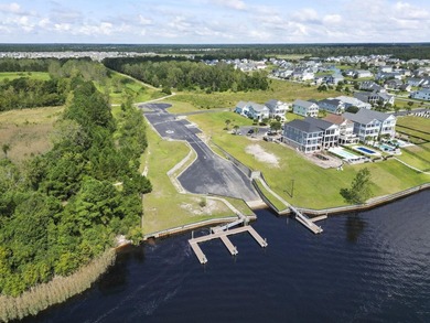 Don't miss this - one of the BEST values in all of Waterway - photo 38
