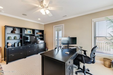 Set within the sought-after Turtle Creek neighborhood on Oak - photo 38