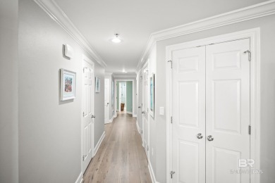 Welcome to your waterfront paradise! Nestled in a prime location