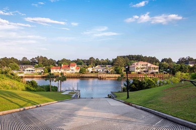 Don't miss this - one of the BEST values in all of Waterway - photo 39