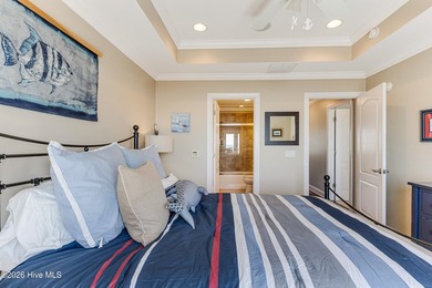 Set within the sought-after Turtle Creek neighborhood on Oak - photo 39