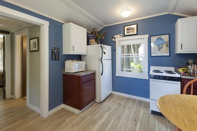 Welcome to Kibbe Point, one of the most distinctive lakefront - photo 39