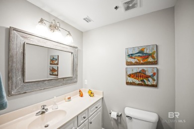 Welcome to your waterfront paradise! Nestled in a prime location