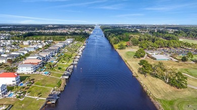 Don't miss this - one of the BEST values in all of Waterway - photo 40