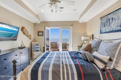 Set within the sought-after Turtle Creek neighborhood on Oak - photo 40