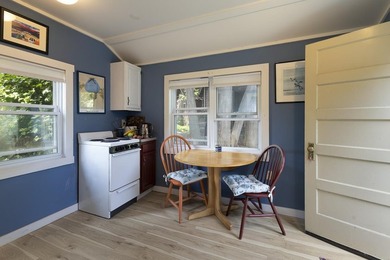 Welcome to Kibbe Point, one of the most distinctive lakefront - photo 40