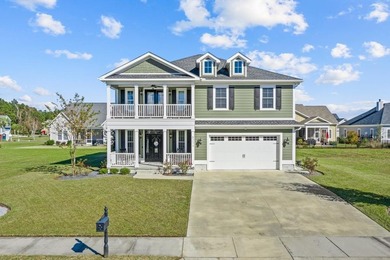 Don't miss this - one of the BEST values in all of Waterway - photo 41