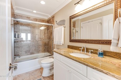 Set within the sought-after Turtle Creek neighborhood on Oak - photo 41