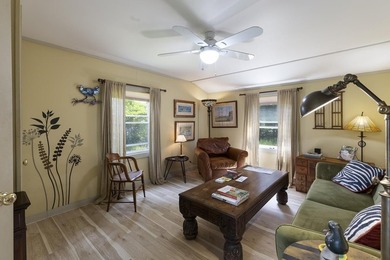 Welcome to Kibbe Point, one of the most distinctive lakefront - photo 41