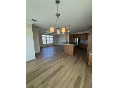 3 Bedrooms | 2 Baths | 1,512 sq ft | Now $214,900! Spring - photo 2
