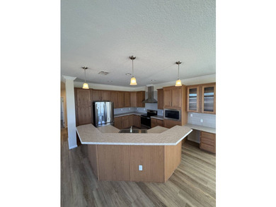 3 Bedrooms | 2 Baths | 1,512 sq ft | Now $214,900! Spring - photo 3