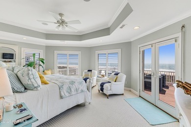 Set within the sought-after Turtle Creek neighborhood on Oak - photo 44