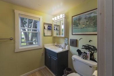 Welcome to Kibbe Point, one of the most distinctive lakefront - photo 44