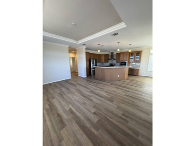 3 Bedrooms | 2 Baths | 1,512 sq ft | Now $214,900! Spring - photo 4