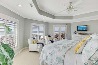 Set within the sought-after Turtle Creek neighborhood on Oak - photo 45