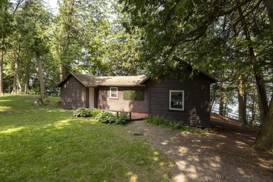 Welcome to Kibbe Point, one of the most distinctive lakefront - photo 45