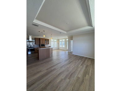 3 Bedrooms | 2 Baths | 1,512 sq ft | Now $214,900! Spring - photo 5