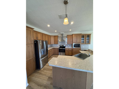 3 Bedrooms | 2 Baths | 1,512 sq ft | Now $214,900! Spring - photo 6