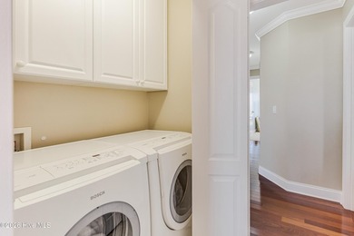 Set within the sought-after Turtle Creek neighborhood on Oak - photo 47