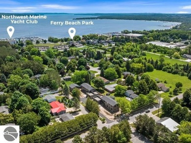 Under $800K in Charlevoix - brand-new luxury offering. Hard to - photo 47
