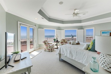 Set within the sought-after Turtle Creek neighborhood on Oak - photo 48