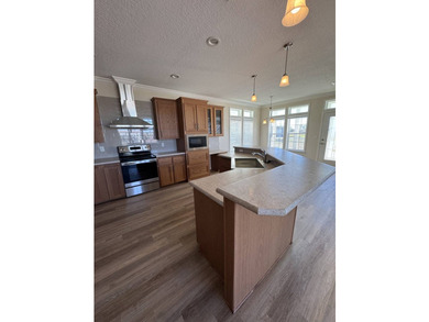 3 Bedrooms | 2 Baths | 1,512 sq ft | Now $214,900! Spring - photo 8
