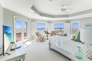 Set within the sought-after Turtle Creek neighborhood on Oak - photo 49