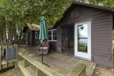 Welcome to Kibbe Point, one of the most distinctive lakefront - photo 49