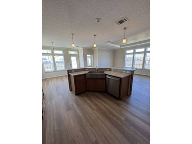 3 Bedrooms | 2 Baths | 1,512 sq ft | Now $214,900! Spring - photo 9