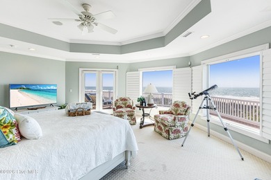 Set within the sought-after Turtle Creek neighborhood on Oak - photo 50