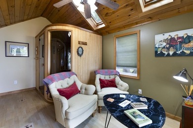 Welcome to Kibbe Point, one of the most distinctive lakefront - photo 50