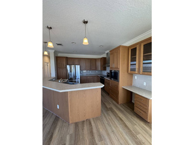 3 Bedrooms | 2 Baths | 1,512 sq ft | Now $214,900! Spring - photo 10