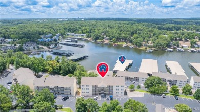 Lake Condo For Sale in Osage Beach, Missouri