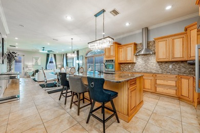Seller may consider buyer concessions if made in an offer ~ - photo 2