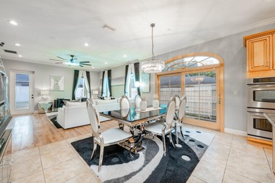 Seller may consider buyer concessions if made in an offer ~ - photo 3