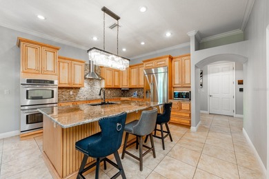 Seller may consider buyer concessions if made in an offer ~ - photo 4