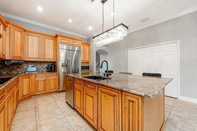 Seller may consider buyer concessions if made in an offer ~ - photo 5