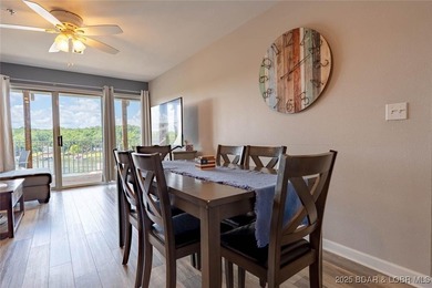 Welcome to this beautifully remodeled, walk-in end unit at The - photo 8