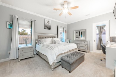 Seller may consider buyer concessions if made in an offer ~ - photo 8