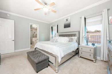 Seller may consider buyer concessions if made in an offer ~ - photo 9