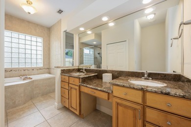 Seller may consider buyer concessions if made in an offer ~ - photo 10